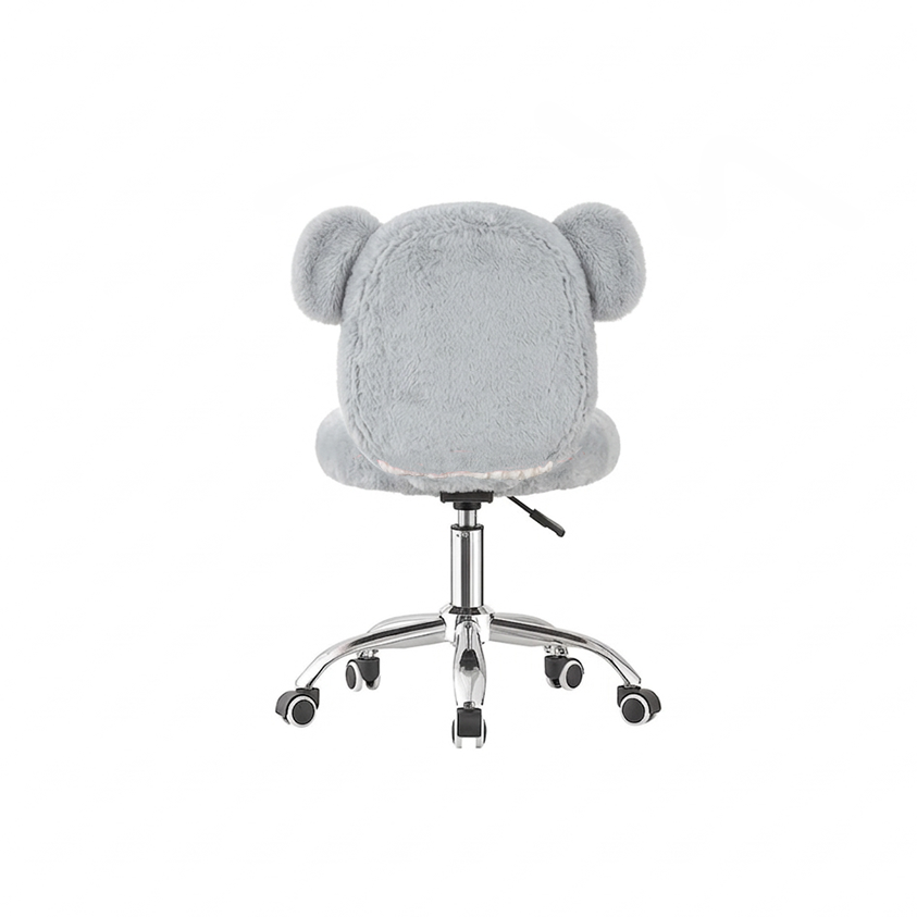Kids Elephant Desk Chair